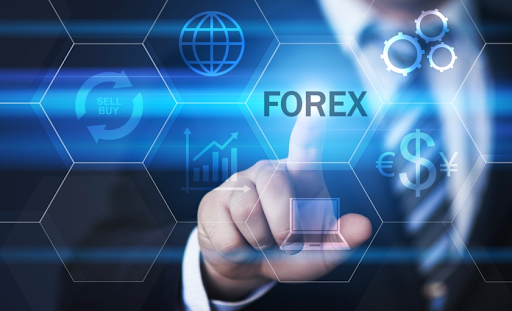 Форекс компании рейтинг