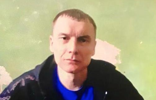 Коптелов Сергей Анатольевич Коптелов Сергей Анатольевич